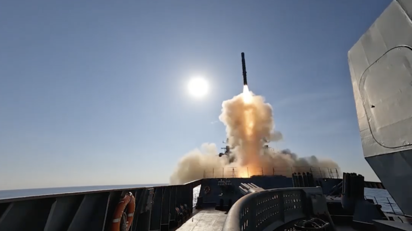    Минобороны РФ