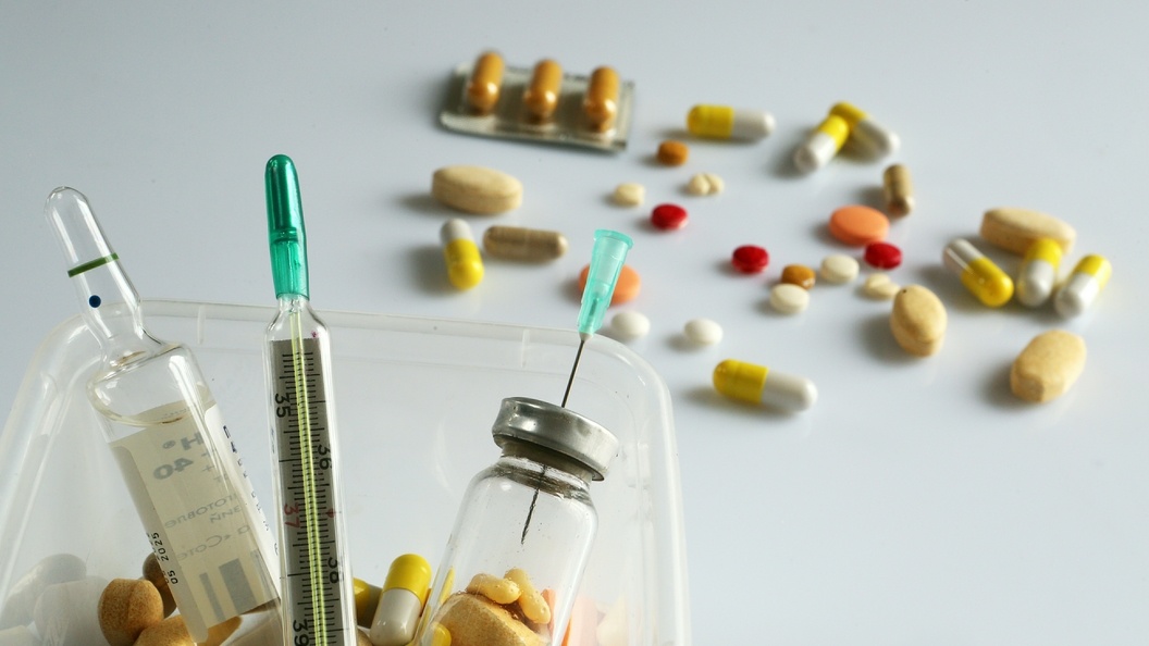    Nikolay Gyngazov/Global Look Press