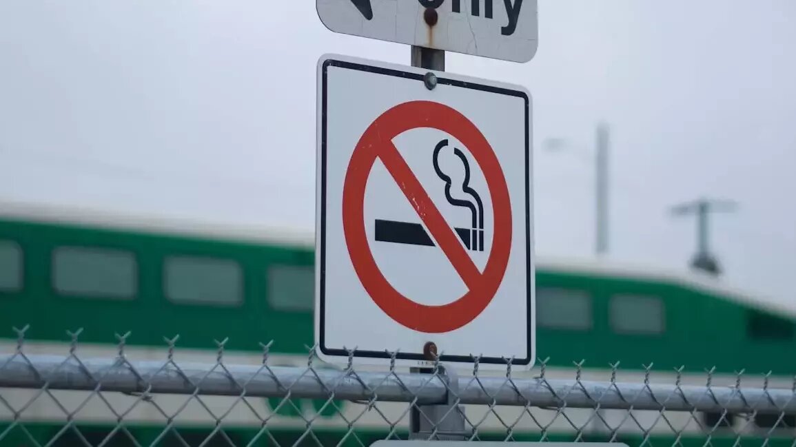     Автор: Unsplash