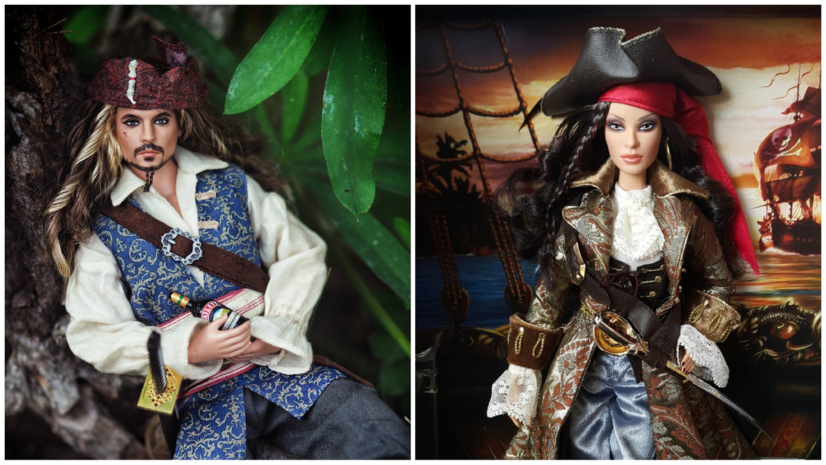 Фото автора и из интернета 