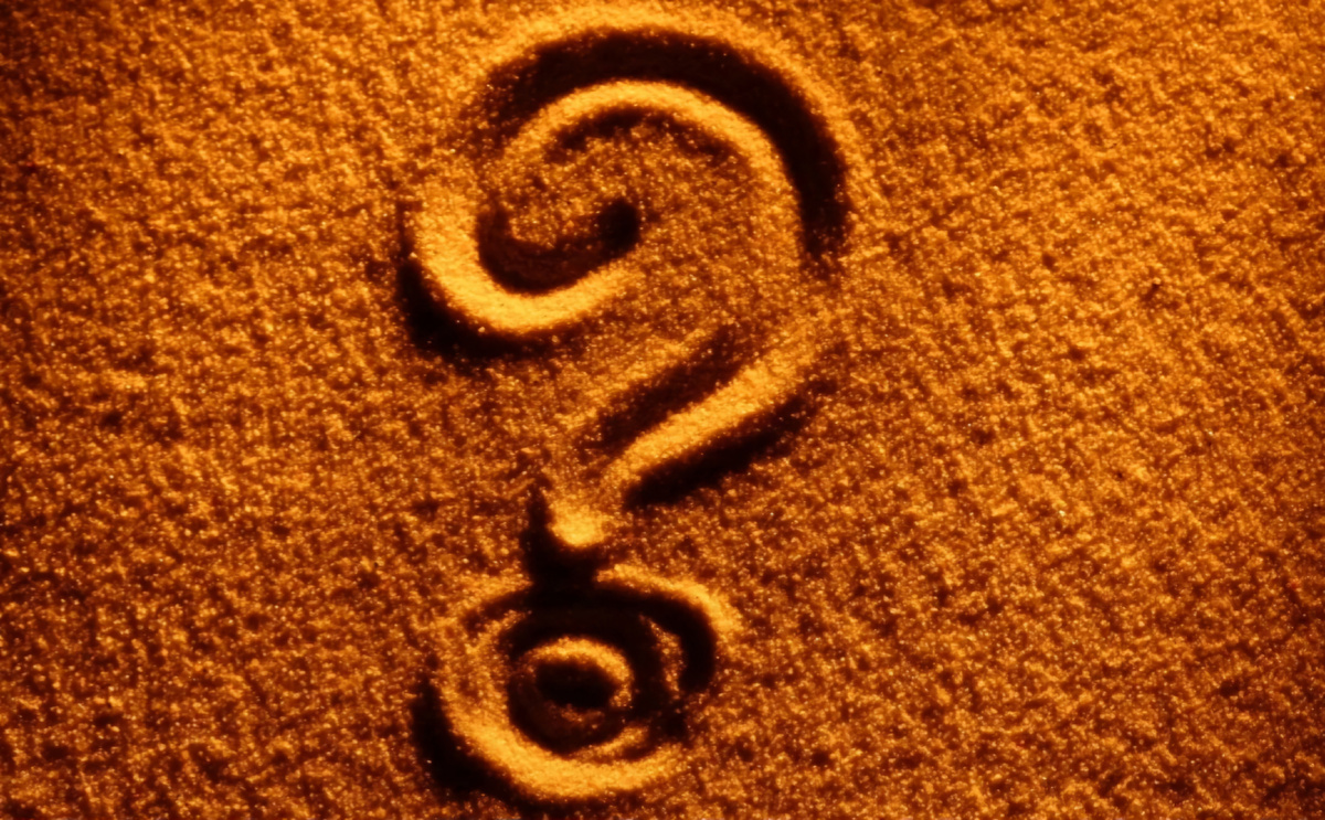 "Валерии Петровой"