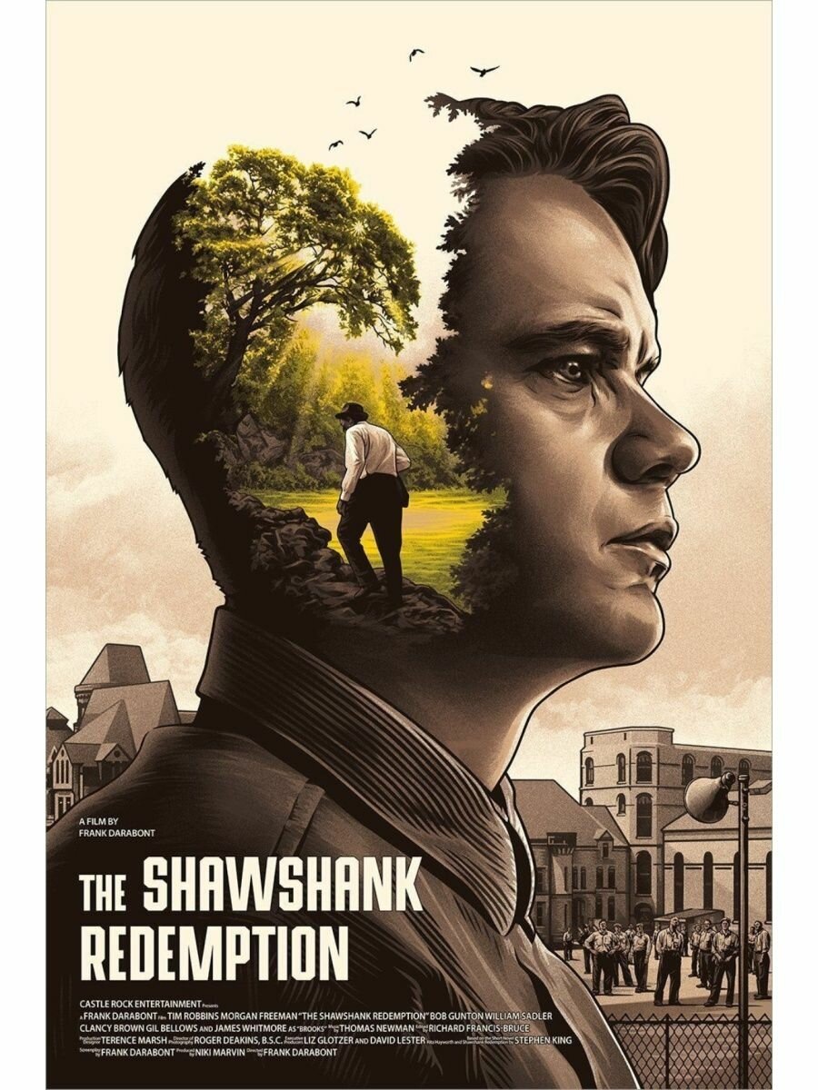 Red Hot Chili Posters