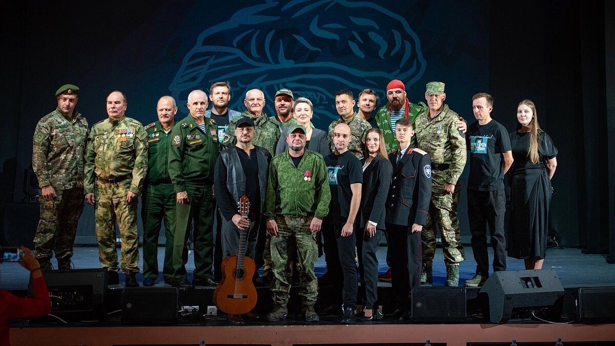    фото: пресс-служба администрации Краснодарского края