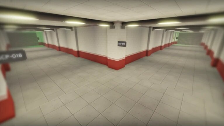 Обложка игры