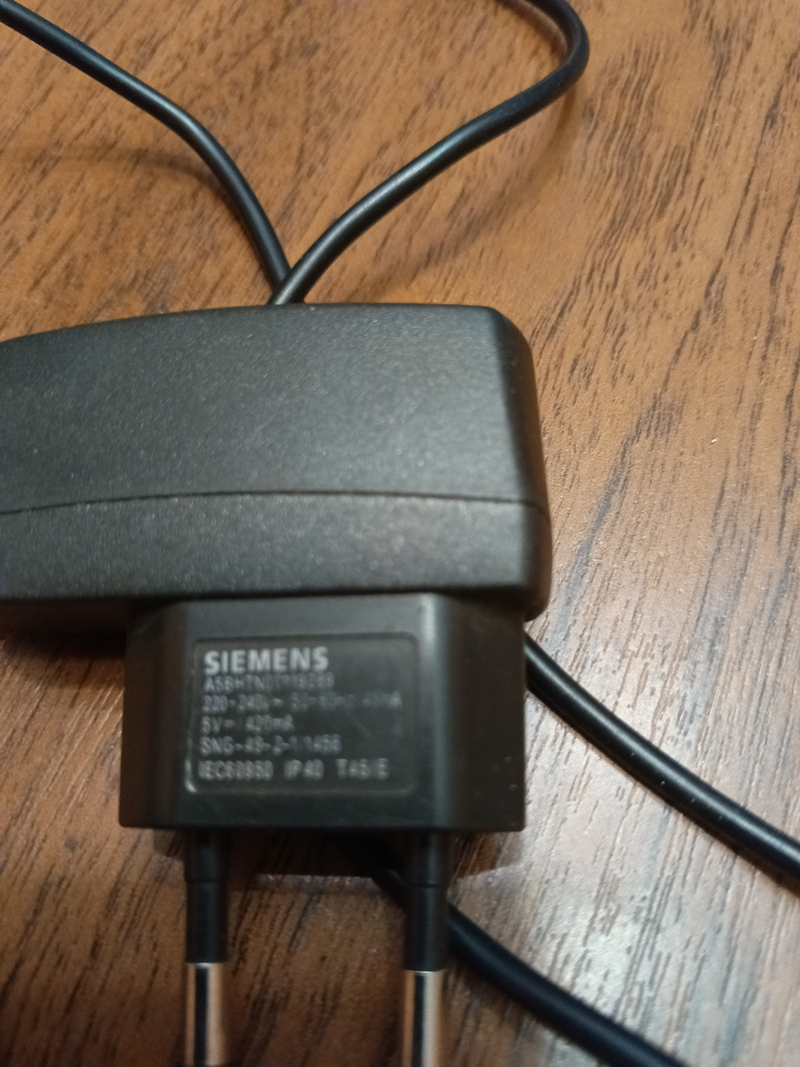 Фото автора.