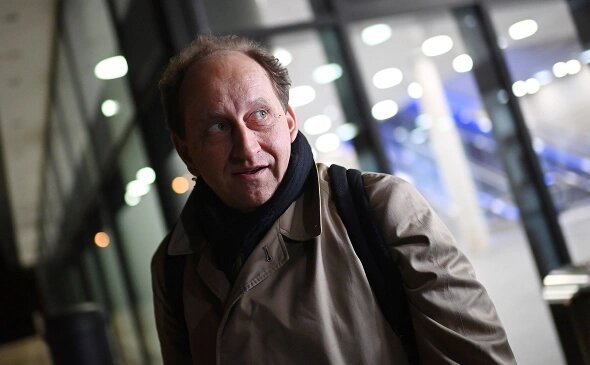 Источник: globallookpress.com