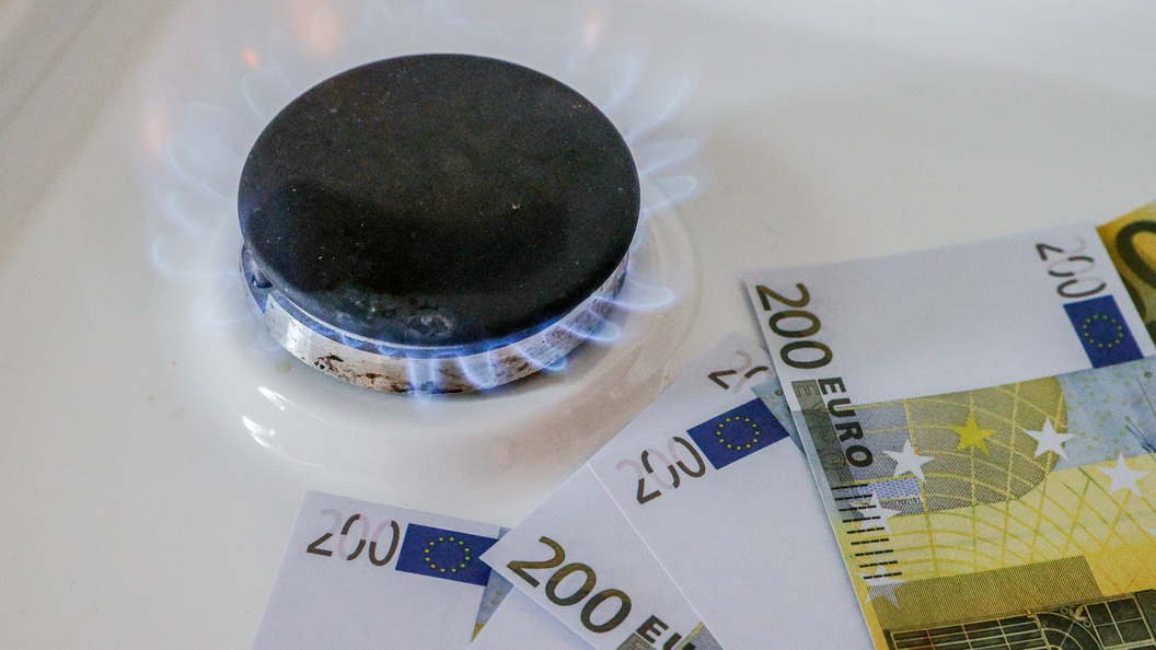    Фото: Bulkin Sergey/news.ru/Globallookpress