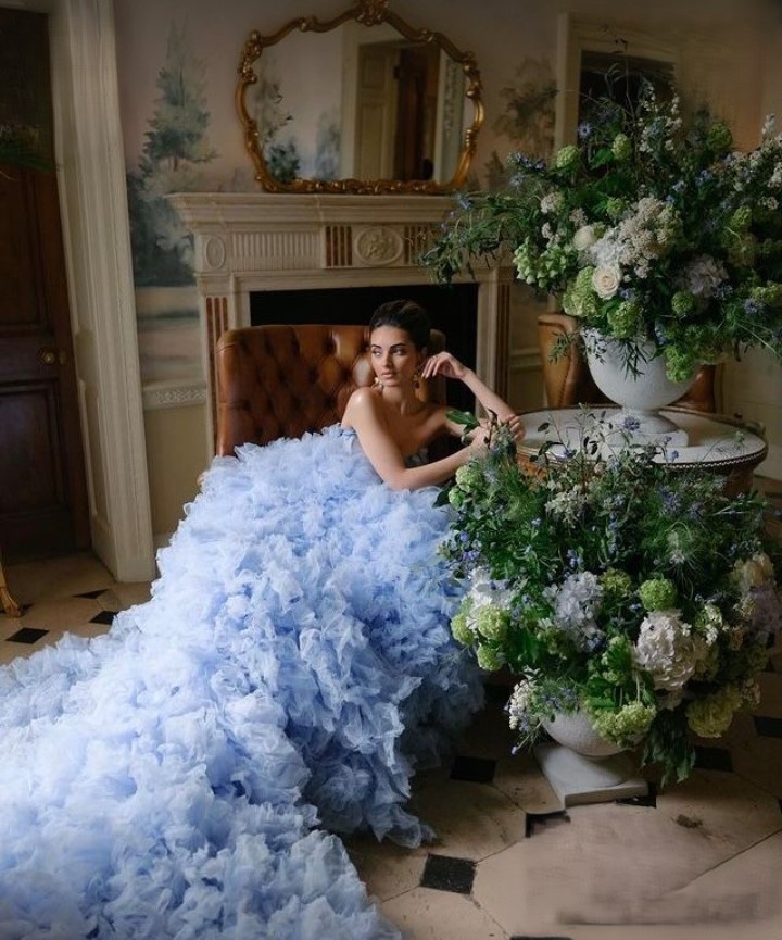 №1. Источник Pinterest