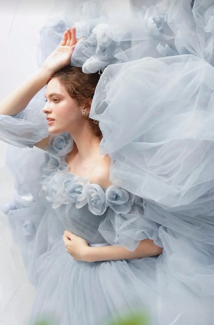 №№2-5. Источник Pinterest