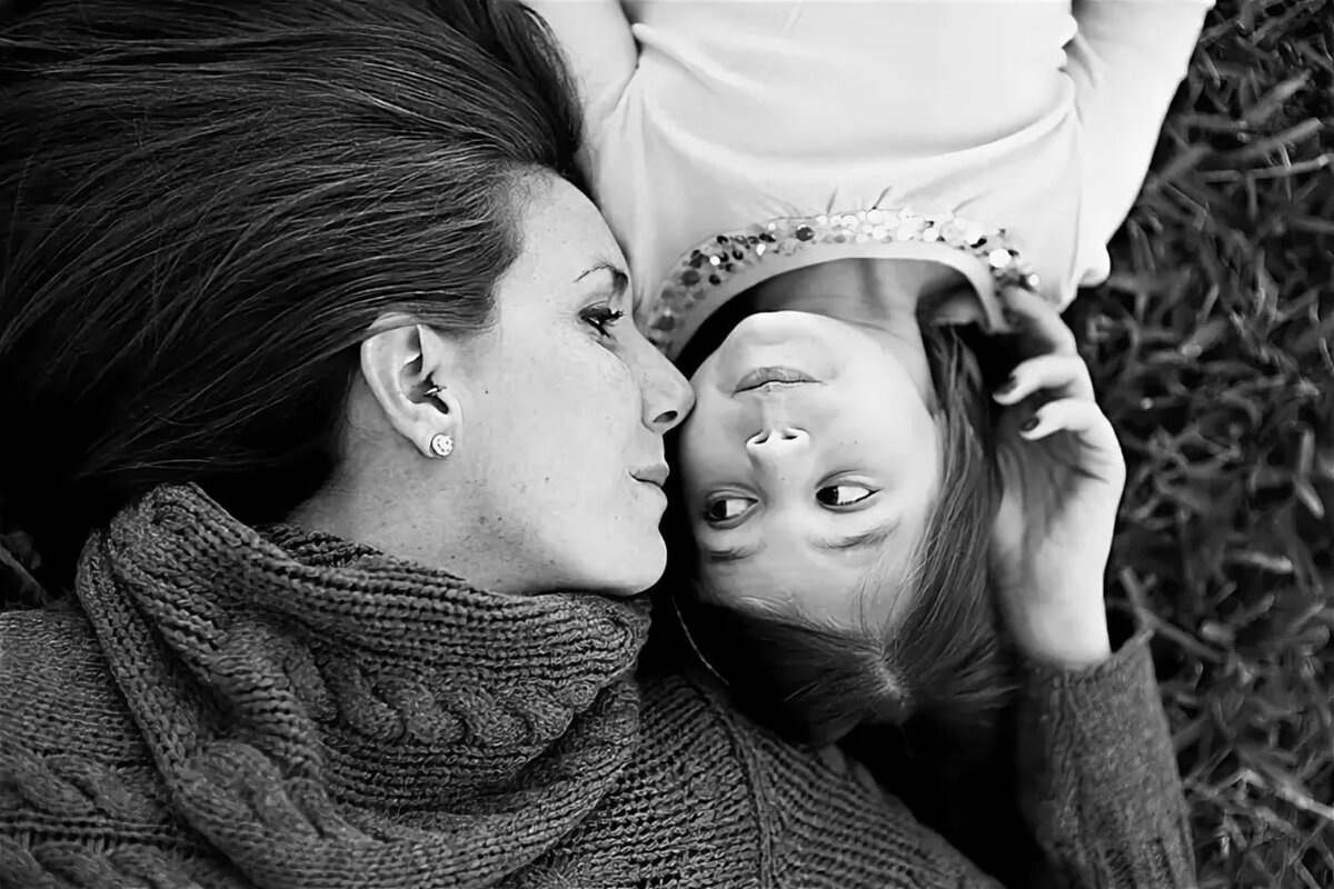 Яндекс. Картинки