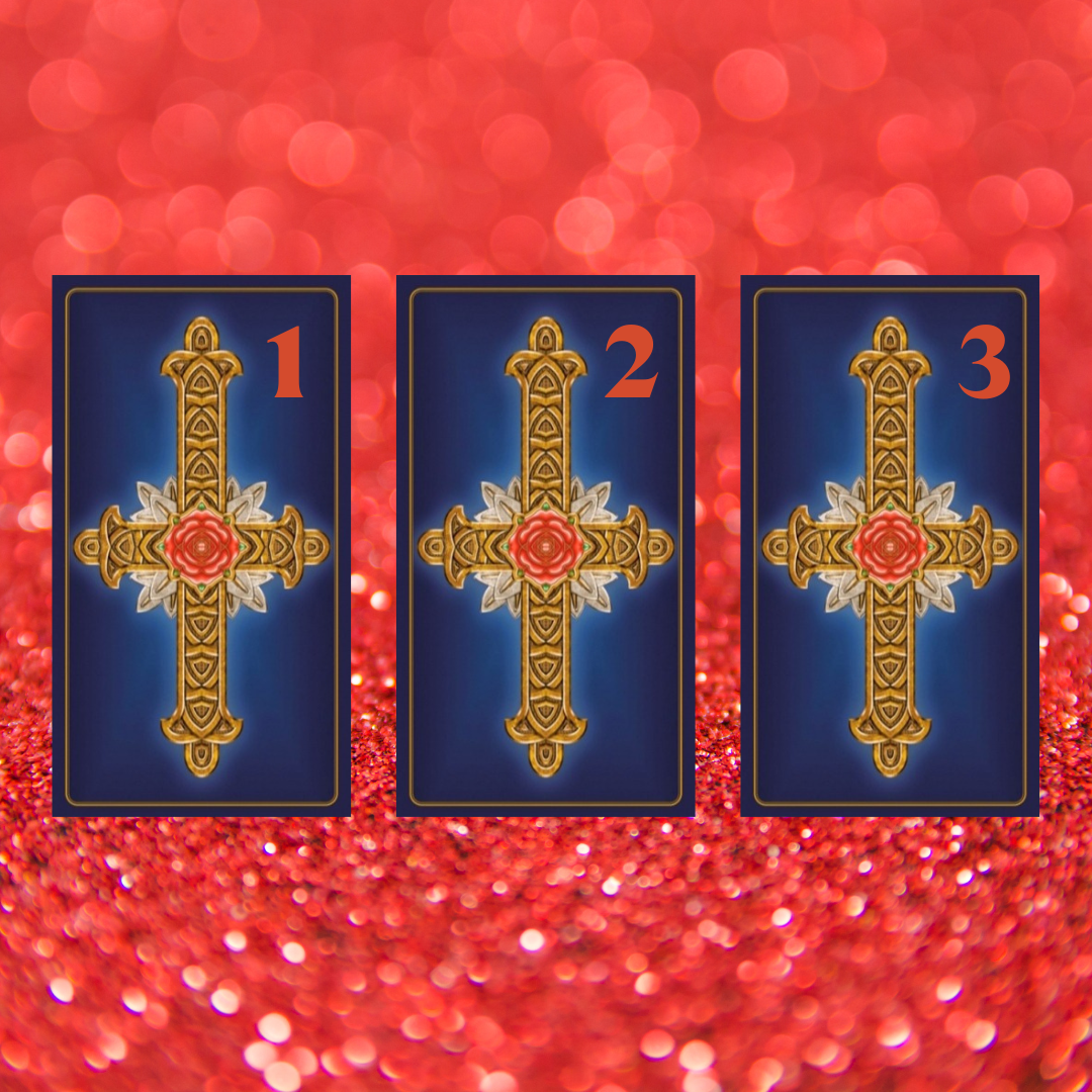 Выбирайте карту тут ⬆️