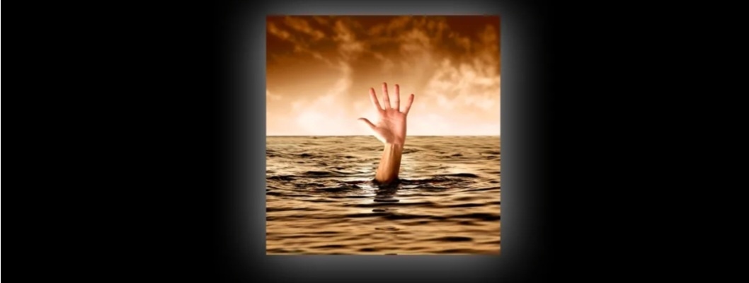 Взято из яндекс.картинки