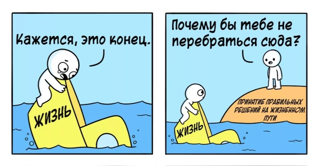 Взято из интернета.