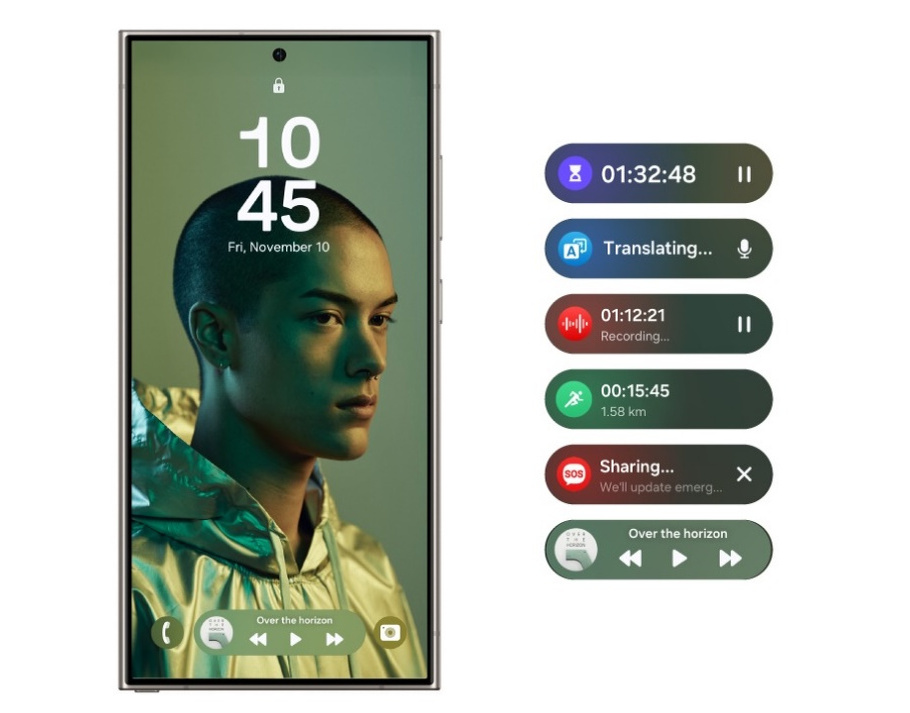 One ui 6 samsung s10 plus. Бета тест one ui. Samsung one ui 5. One ui 4. One ui 5.