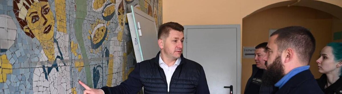   Фото: соцсети Валентина Демидова