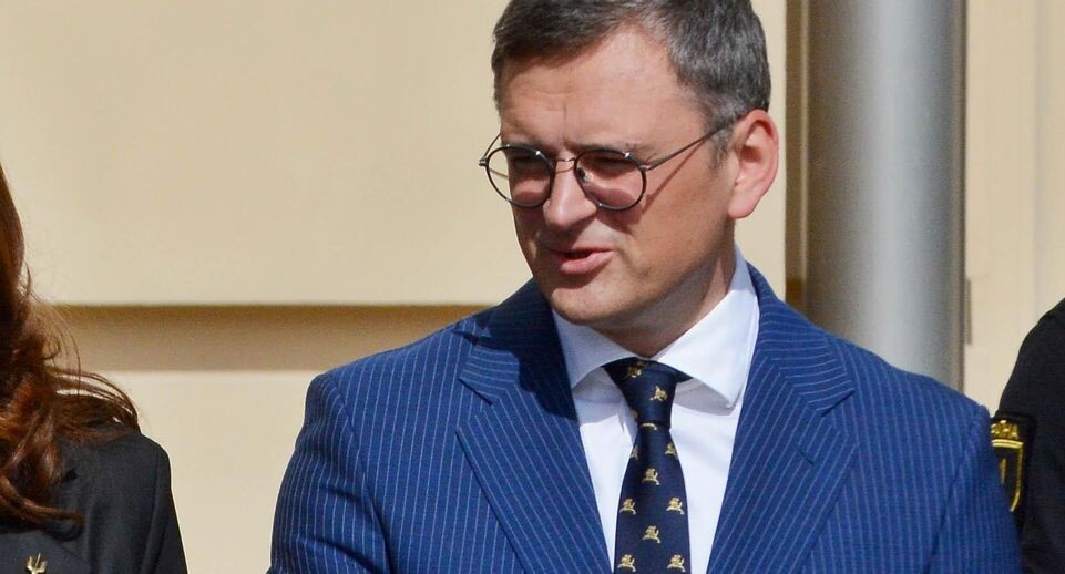    Aleksandr Gusev / Global Look Press