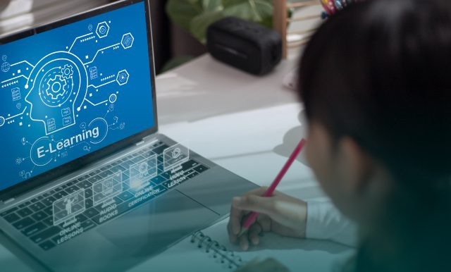 Цифровая трансформация образования: что должен знать каждый современный педагог