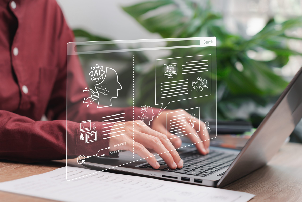 Цифровая трансформация образования: что должен знать каждый современный педагог