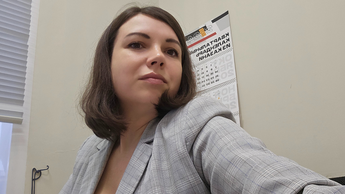 Например, так)