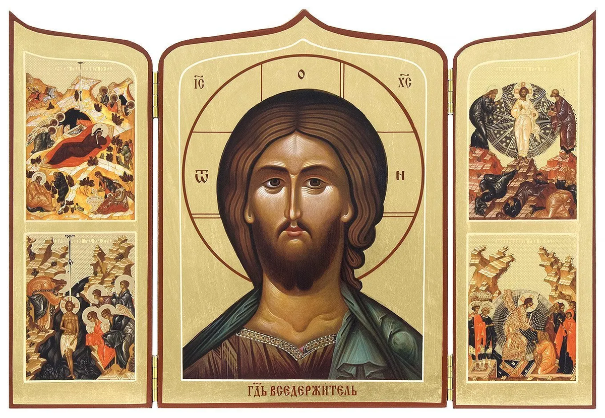 vslantsah.ru/reproduktsii/ikon/https://vslantsah.ru/reproduktsii/ikon/