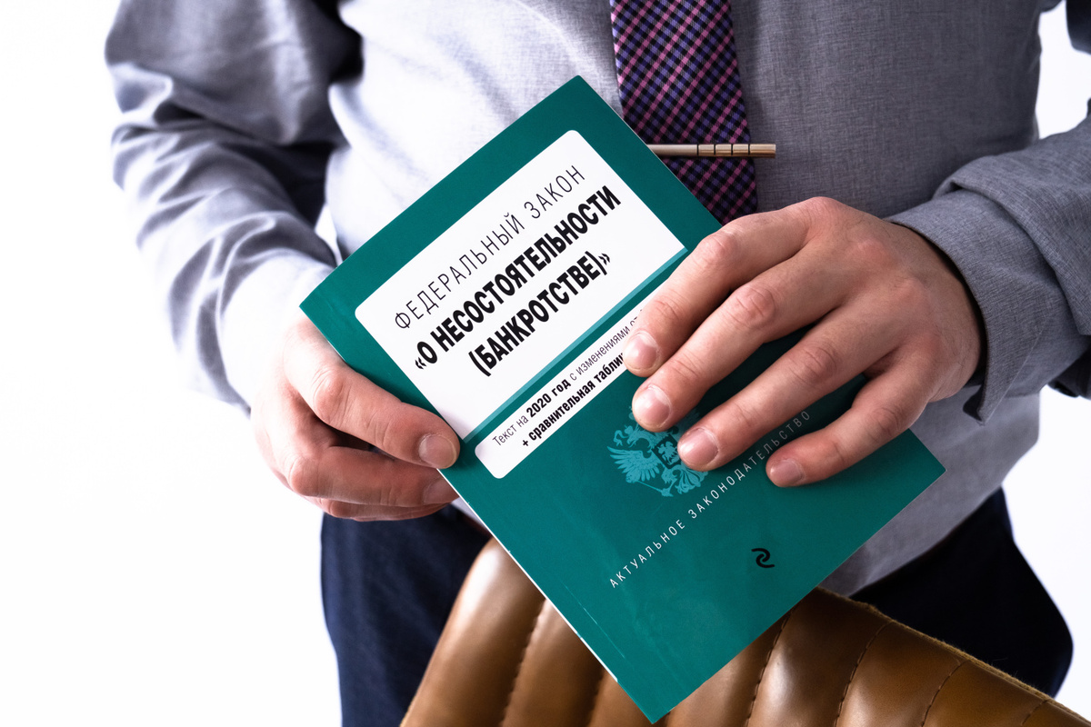 Изображение взято из сети Интернет