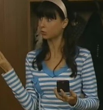 1 сезон -14 сезон