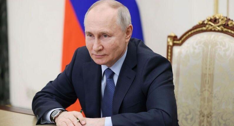    РИА «Новости»