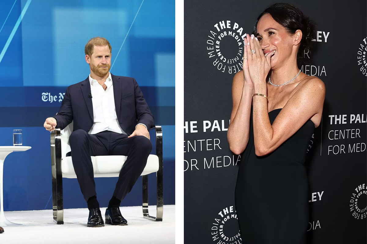 Фото getty images