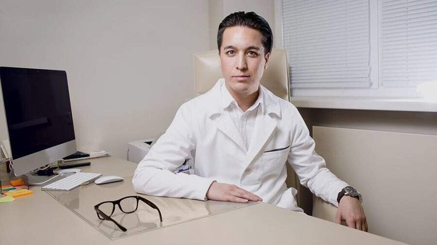 Из открытых источников.