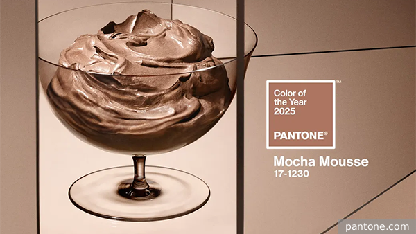     Фото: pantone.com   
 Текст: Евгения Караваева