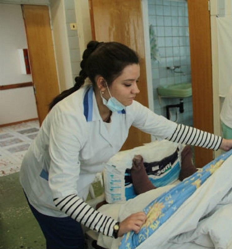 Картина с интернета. 