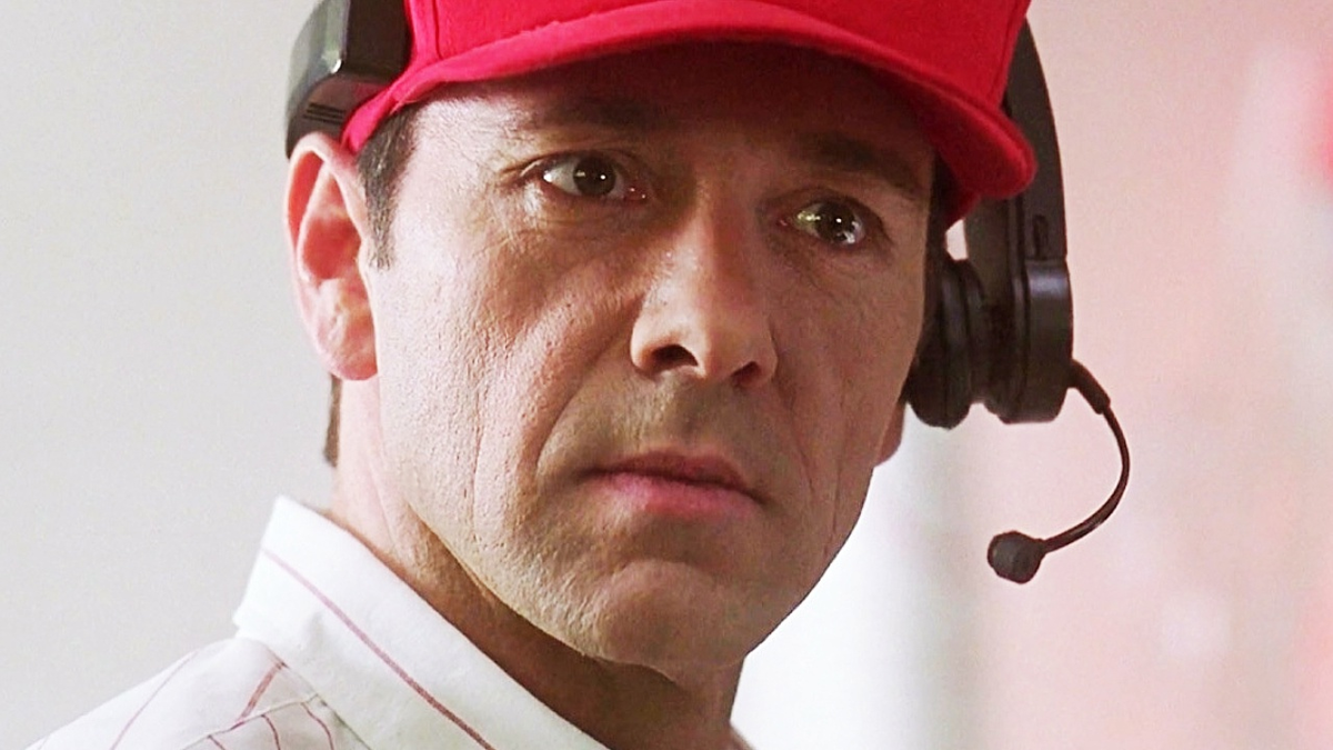 "Красота по-американски" (1999)