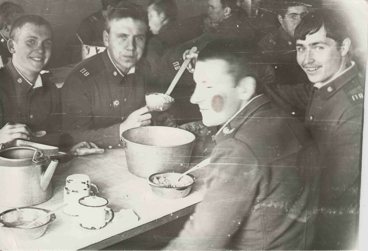 Фото взято из источников https://clck.ru/etUKW