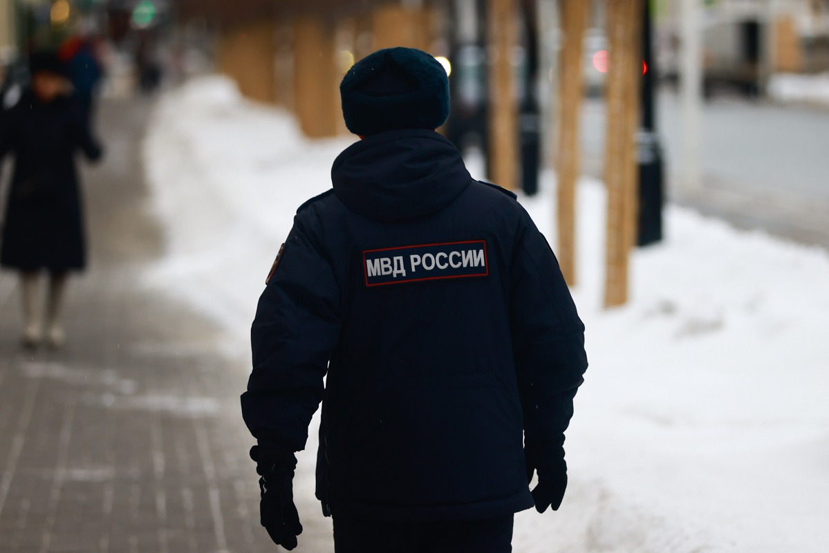 Автор фото: Павел Хацаюк/ИД «Вечерняя Казань»