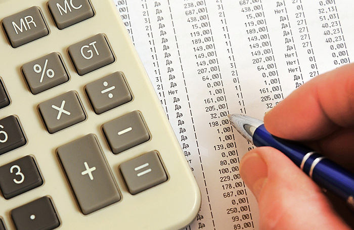    Юрий Морозов/Фотобанк Лори