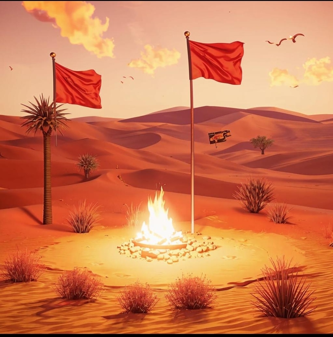 Кандинский 3.1