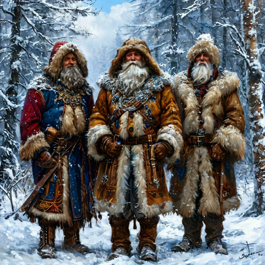 -2