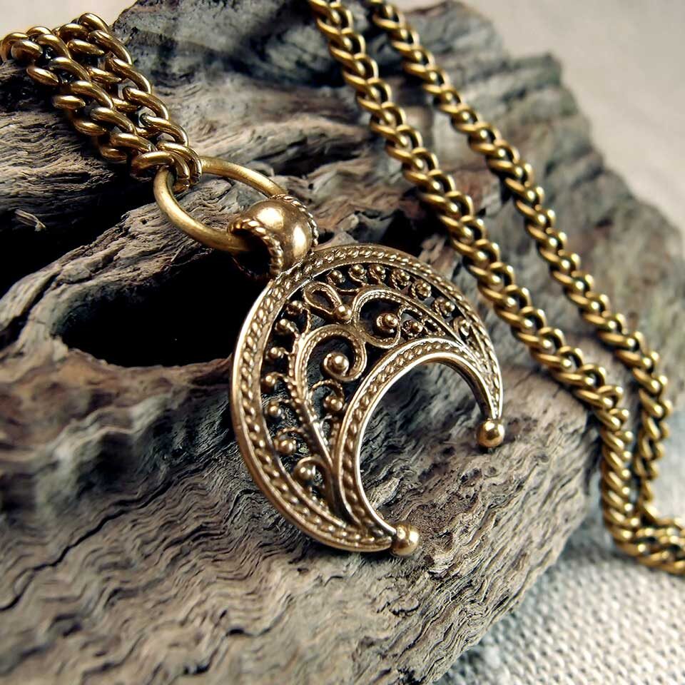 Фото из открытых источников Google.