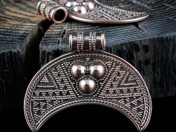 Фото из открытых источников Google.