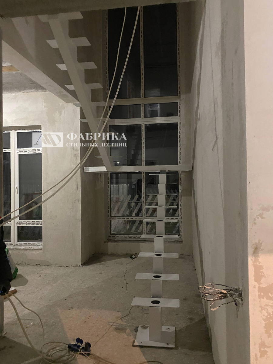 Это, кстати, делали мы ;)