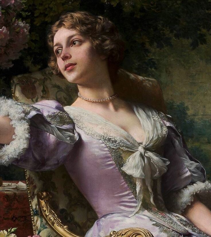 Используется в качестве иллюстрации. Художник: В. Чахурский