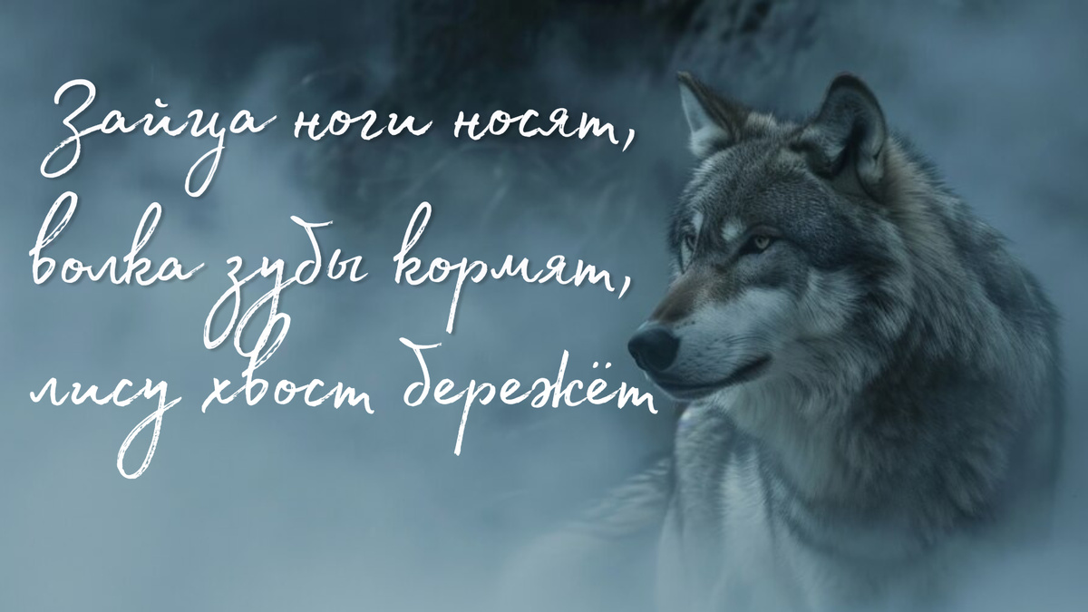 фото от freepik