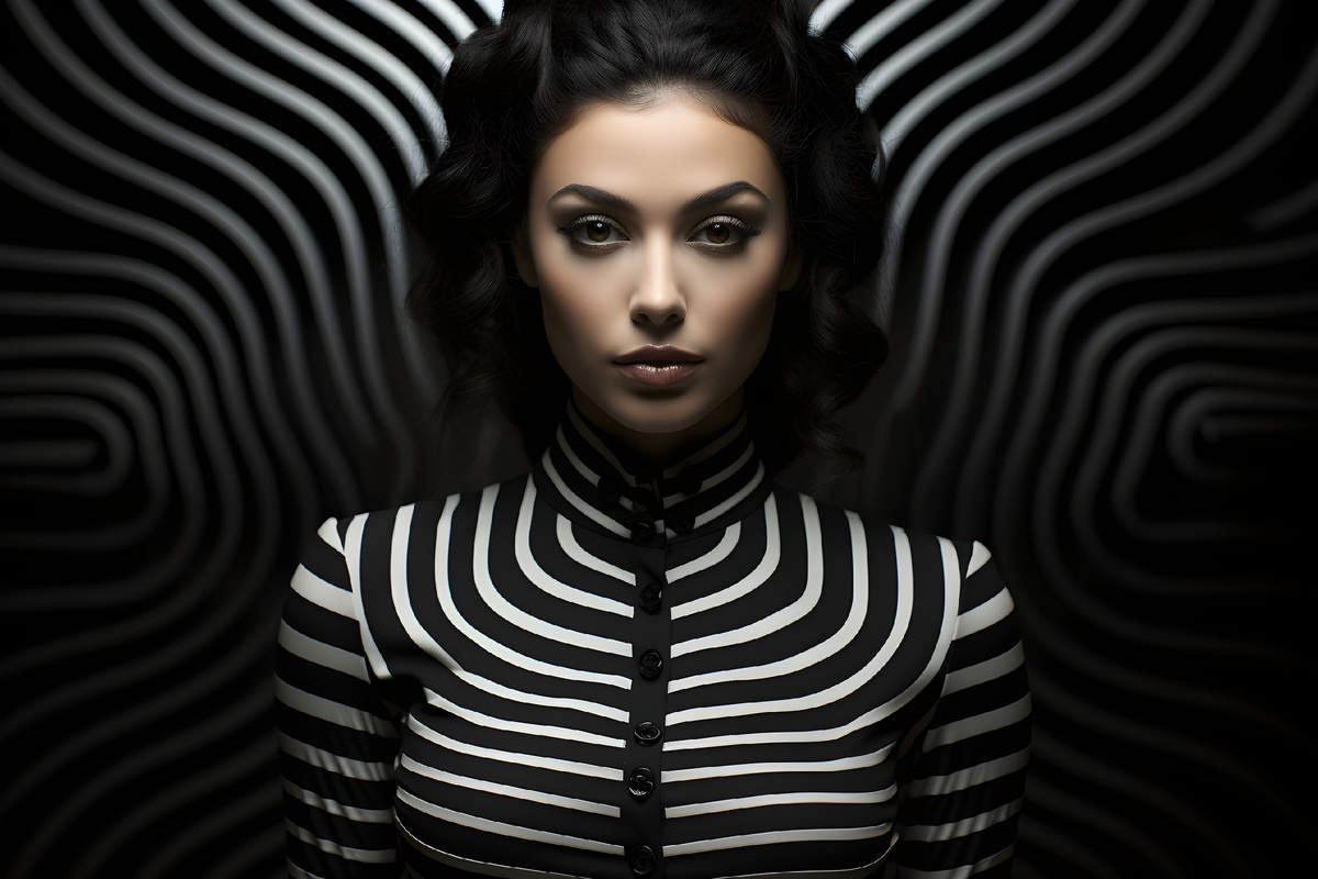 Сгенерировано ИИ