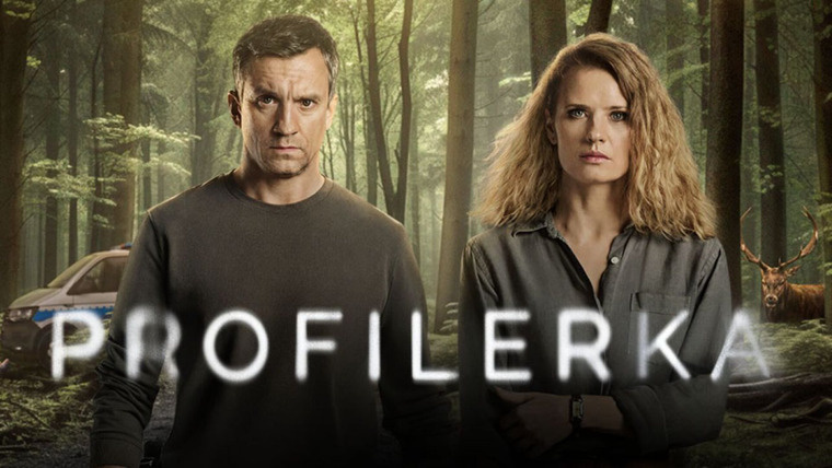 Источник media.myshows.me