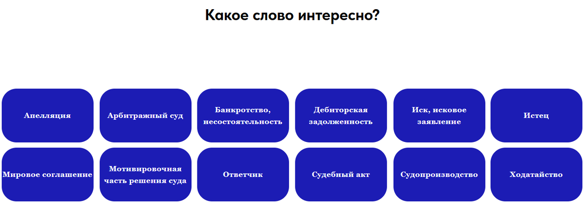 © Словарь начинающего журналиста