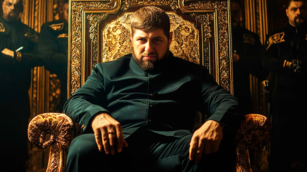    Коллаж Царьграда
