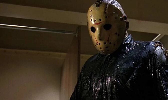 Кого-то из них даже жалко.