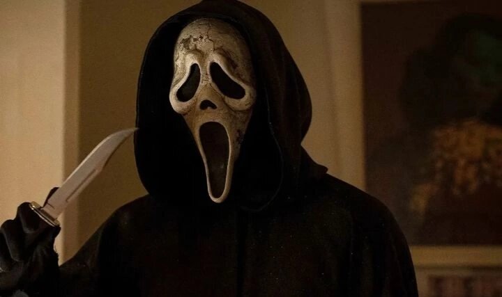 Самый неприятный звонок будет от него.