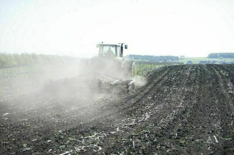   Юрий Инякин/ПГ