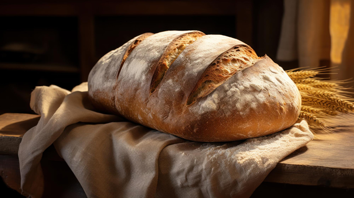 Изображение разрабтано Freepik